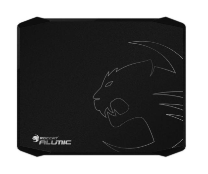 Podkładka pod mysz Roccat Alumic - Double-Sided Gaming